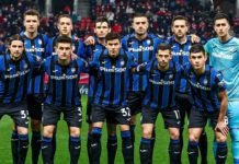 Fenomenologia Atalanta ▷ “La Dea è tornata in grande stile. Koopmeiners uomo nuovo baciato dalla tecnica”