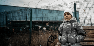 Gli aiuti umanitari diventano aiuti di guerra: arriva una crisi senza precedenti, altro che pandemia