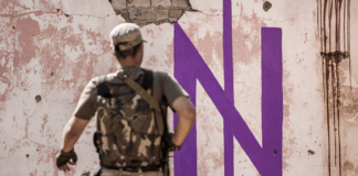 Perché gli accordi di Minsk – e la pace – sono naufragati: la strategia segreta di Azov & Co