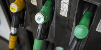 Caro carburante: l’Italia a rischio blocco totale ▷”Stop rifornimenti e TIR, scenario drammatico”