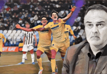 Cabrini analizza il KO Juve in diretta ▷ “Le recenti vittorie avevano coperto vecchi problemi”