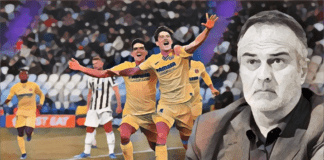 Cabrini analizza il KO Juve in diretta ▷ “Le recenti vittorie avevano coperto vecchi problemi”