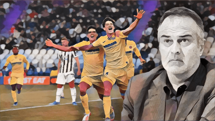 Cabrini analizza il KO Juve in diretta ▷ “Le recenti vittorie avevano coperto vecchi problemi”