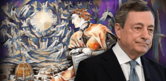 Il vero motivo per cui l’Italia è destinata a fallire spiegato dalla Firenze di Dante