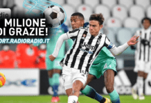 Dybala-Juve, il futuro della Joya lontano da Torino? ▷ Pruzzo: “Fisicamente non è più affidabile”