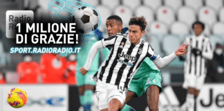 Dybala-Juve, il futuro della Joya lontano da Torino? ▷ Pruzzo: “Fisicamente non è più affidabile”