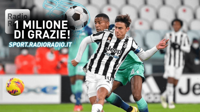 Dybala-Juve, il futuro della Joya lontano da Torino? ▷ Pruzzo: “Fisicamente non è più affidabile”