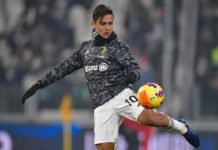 Focus Juve: dalla scalata al caso Dybala ▷ “Giusto dare fiducia ad un giocatore in partenza?”