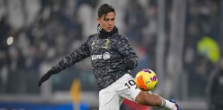 Dove finirà Dybala? ▷ “La Joya potrebbe avere già un accordo in tasca da estrarre al momento giusto”