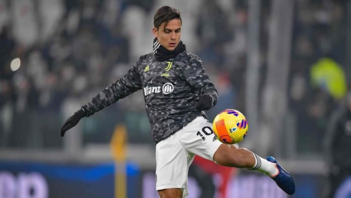 Focus Juve: dalla scalata al caso Dybala ▷ “Giusto dare fiducia ad un giocatore in partenza?”