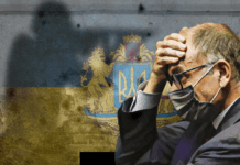 Ucraina, l’ordine da Washington è arrivato: l’Europa e l’Italia hanno deciso la via della guerra