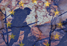 Rischio missili nucleari? Siamo sull’orlo dell’abisso: l’Europa ha ormai scelto la via della guerra