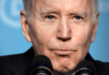 Ucraina, chi sta vincendo veramente la guerra? L’azzardo USA che potrebbe far saltare il banco ucraina