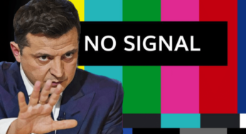 L’inqualificabile dispaccio di Zelensky a Sanremo e gli altri episodi di propaganda al Festival