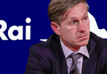 RAI strappa contratto al prof. Orsini: la mannaia del pensiero unico si abbatte su chi dissente