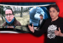 Disinformazione di Stato: Rai avalla bombardamento fake ▷ “Errore o cosa?”: l’editoriale di Duranti