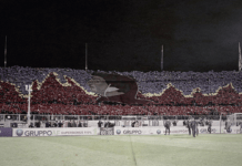 Lo Scatto ▷ Dante l’esiliato per Vlahovic ripudiato