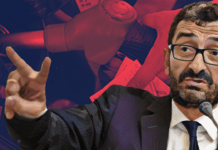 Nomisma: “Rischio benzina a 3€ e inflazione al 14%” ▷ L’ipotesi shock sulle sanzioni alla Russia