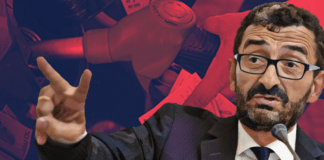 Nomisma: “Rischio benzina a 3€ e inflazione al 14%” ▷ L’ipotesi shock sulle sanzioni alla Russia