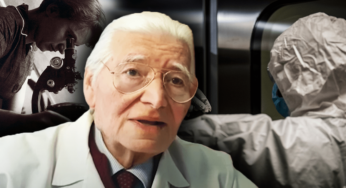 Metodo Di Bella: cinquant’anni di esperienze cliniche nel webinar del 19 novembre