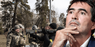 Sì della Camera, incrementate le spese militari a 104 milioni al giorno ▷ Fratoianni: “Scelta scellerata”