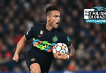 Inter le ultime sulla sfida al Toro ▷ “Occhio alle insidie dei granata plasmati da Juric”