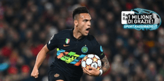 Inter le ultime sulla sfida al Toro ▷ “Occhio alle insidie dei granata plasmati da Juric”