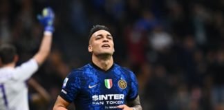 Il mercato dell’Inter tra incognite e certezze ▷ Visnadi: “In realtà Marotta dovrà vendere pezzi pregiati”