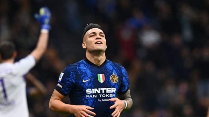 L’affondo di Cucci sulla crisi Inter ▷ “Vantaggio dilapidato: si gioca tutto contro la Juve”