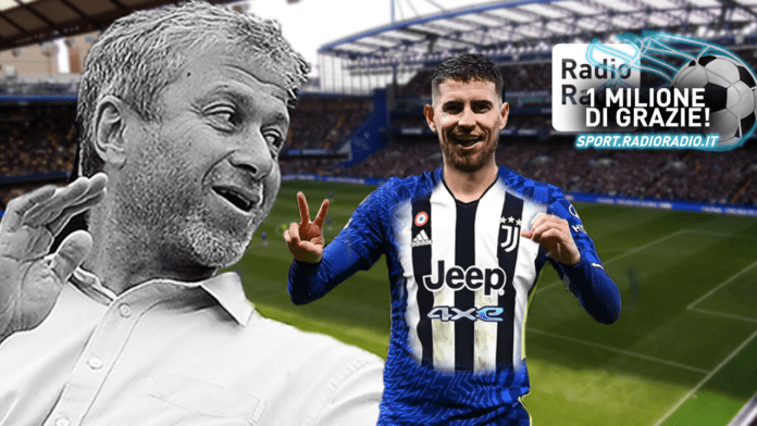 Chelsea in svendita? ▷ Laudisa (GdS): “Il danno è clamoroso, Juve alla finestra per più giocatori”