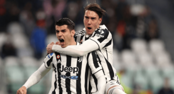 Juve, mani sul quarto posto, ma è davvero difficile giocare peggio dell’armata Brancallegrone