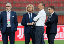 Juve, l’analisi sulle accuse ▷ Avv. Afeltra: “Quello di oggi può diventare un clamoroso assist ai bianconeri (che rischiano grosso)”