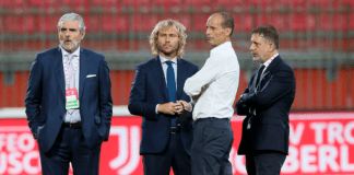 Juve, l’analisi sulle accuse ▷ Avv. Afeltra: “Quello di oggi può diventare un clamoroso assist ai bianconeri (che rischiano grosso)”