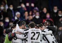 Pazza idea scudetto… e se la Juve vincesse le prossime 11 partite? ▷ Il dibattito live