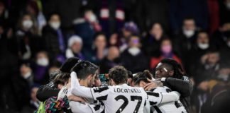 Pazza idea scudetto… e se la Juve vincesse le prossime 11 partite? ▷ Il dibattito live