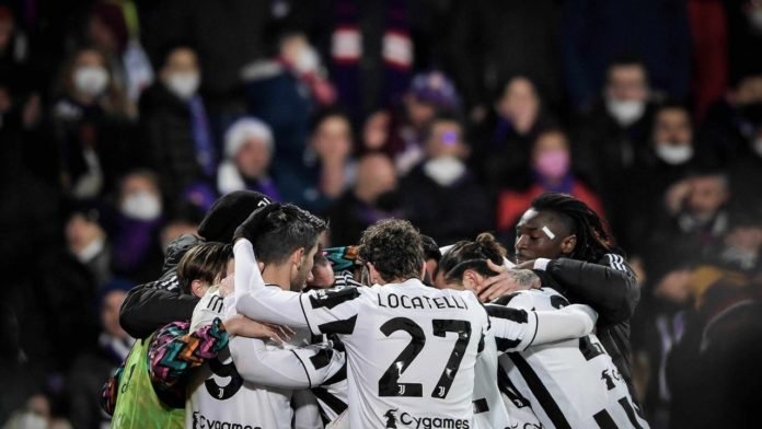 Pazza idea scudetto… e se la Juve vincesse le prossime 11 partite? ▷ Il dibattito live