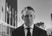 Rivoluzione Juve: “John Elkann ha deciso” ▷ Lapo sostituisce Agnelli? | Il dibattito