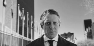 Rivoluzione Juve: “John Elkann ha deciso” ▷ Lapo sostituisce Agnelli? | Il dibattito