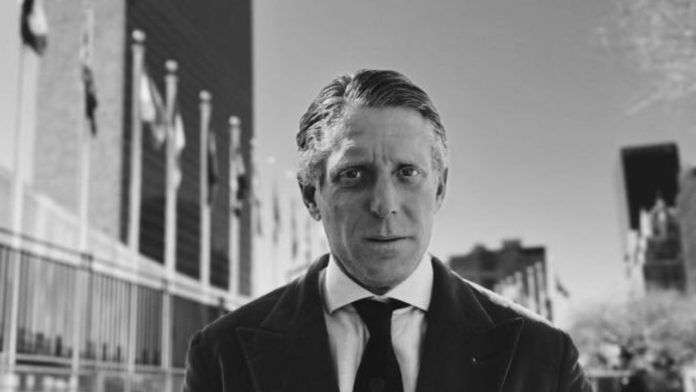 Rivoluzione Juve: “John Elkann ha deciso” ▷ Lapo sostituisce Agnelli? | Il dibattito