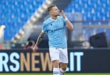 Le scelte di Sarri in vista di Lazio-Venezia: mini turnover prima del derby? ▷ Le ultime news