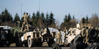 Ripristino leva militare, si fa strada l’ipotesi terrificante? ▷ Michetti: “Ecco le tre condizioni per la prima chiama”