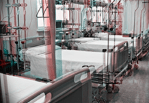 Sanità, la verità sui posti letto: i dati reali che ribaltano il quadro ufficiale. Lo scenario shock