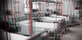 Sanità, la verità sui posti letto: i dati reali che ribaltano il quadro ufficiale. Lo scenario shock