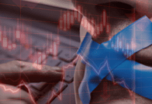 La mossa vincente che mette alla sbarra il pensiero imperante: in questo modo rompiamo ogni indugio