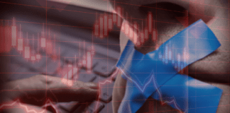 La mossa vincente che mette alla sbarra il pensiero imperante: in questo modo rompiamo ogni indugio