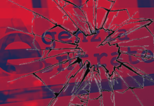 Spunta la nuova trovata dell’Agenzia delle Entrate: cosa si cela dietro questo messaggio del Fisco? agenzia delle entrate