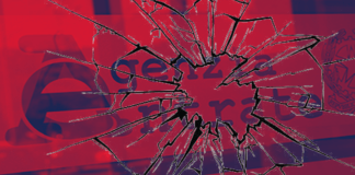 Spunta la nuova trovata dell’Agenzia delle Entrate: cosa si cela dietro questo messaggio del Fisco? agenzia delle entrate