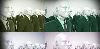 Il pensiero unico pronto a silenziare ogni critica: in questo modo la tecnocrazia vuole trasformarci in robot