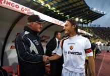 L’umanità di Carlo Mazzone ▷ 85 anni e non sentirli per il mister romano e romanista