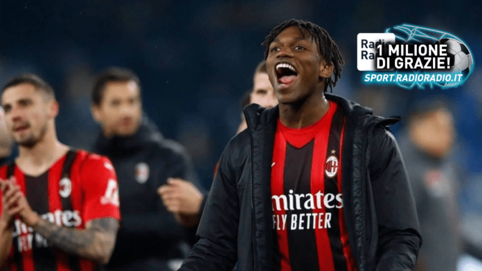 Milan, quanto è probabile lo scherzo Empoli? ▷ “Potrebbe non essere il match che tutti si aspettano”